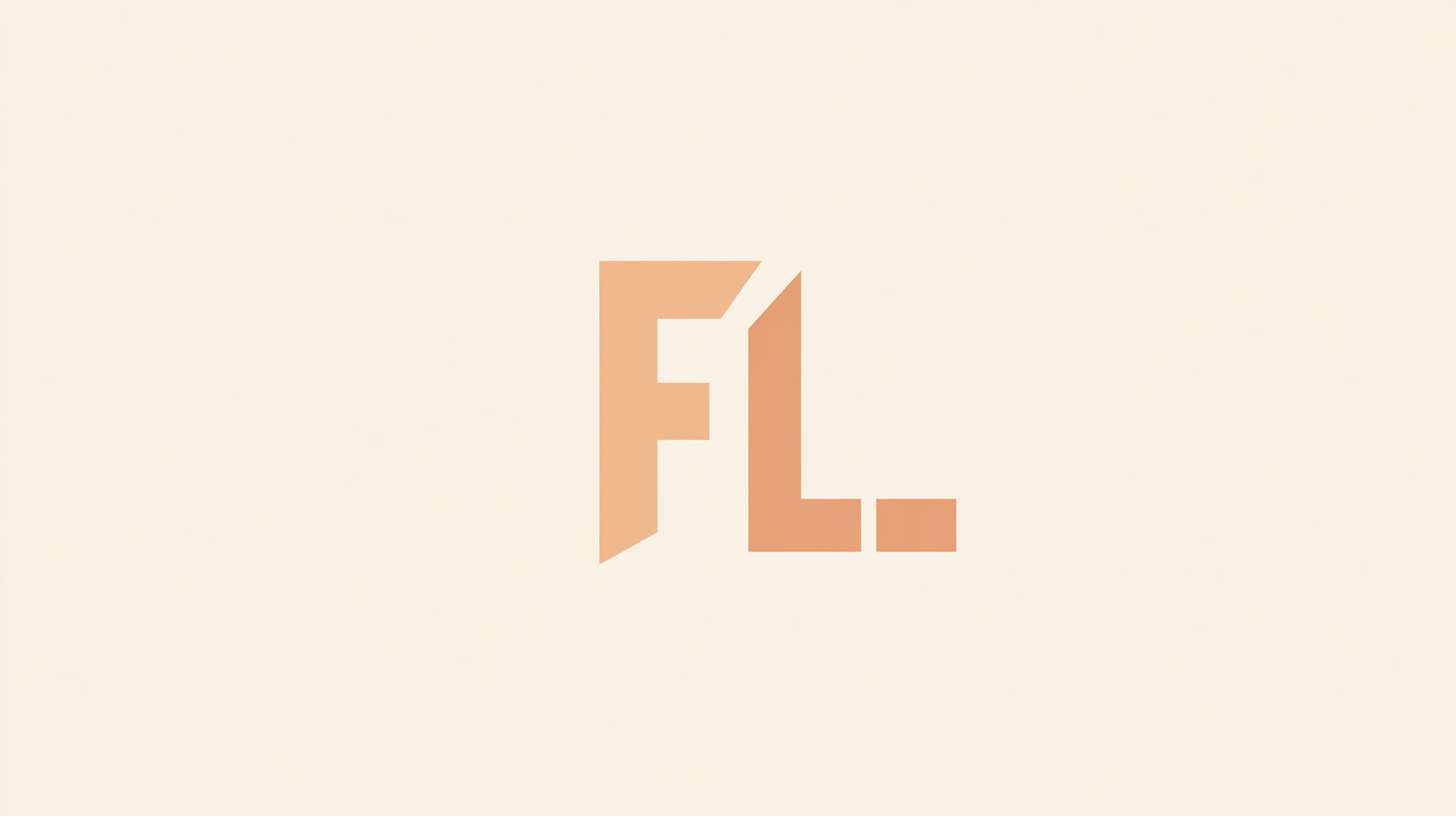 Fars.lia