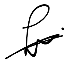 Cropped signature__1_-removebg-preview Cropped signature__1_-removebg-preview